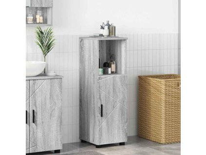 8721288931887 mo im en hd 1