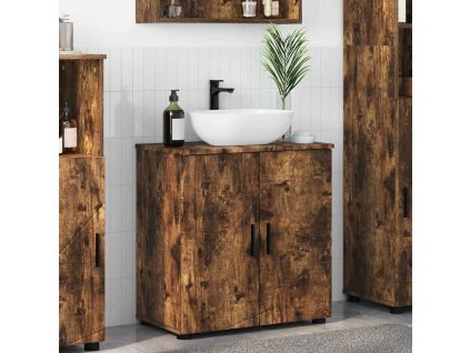 8721288931573 mo im en hd 1