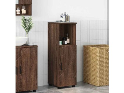 8721288931894 mo im en hd 1