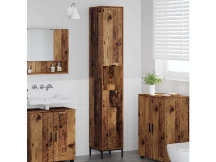 8721288932808 mo im en hd 1