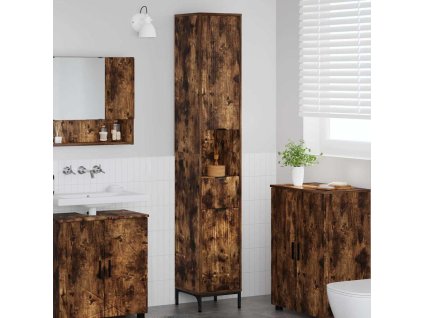 8721288932778 mo im en hd 1