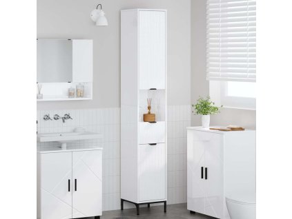 8721288932761 mo im en hd 1