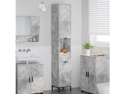 8721288932754 mo im en hd 1