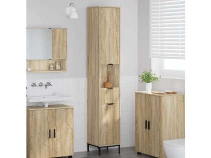 8721288932747 mo im en hd 1