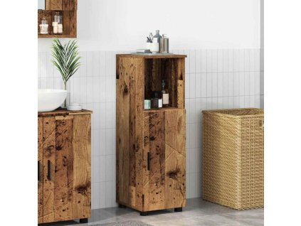 8721288931900 mo im en hd 1