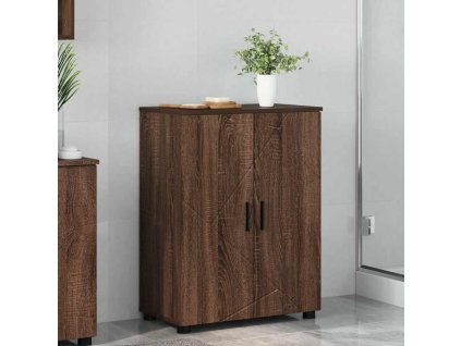 8721288931795 mo im en hd 1