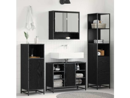 8721288900807 mo im en hd 1