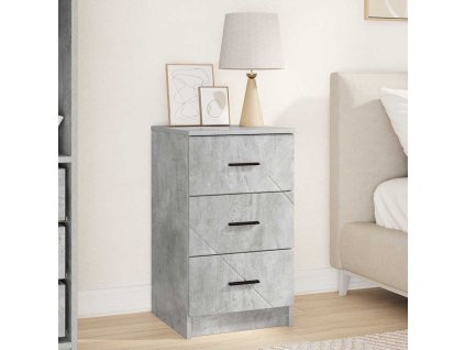 8721288932457 mo im en hd 1