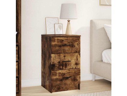 8721288932471 mo im en hd 1