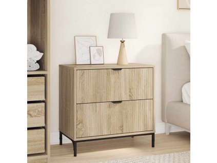 8721288933348 mo im en hd 1