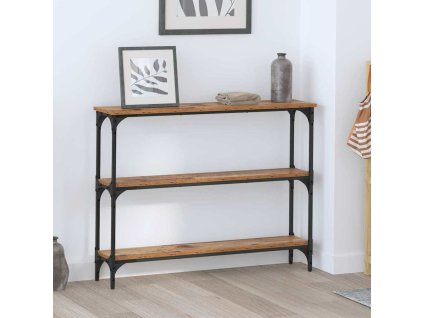 8721288899897 mo im en hd 1