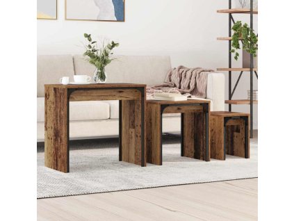 8721288900180 mo im en hd 1