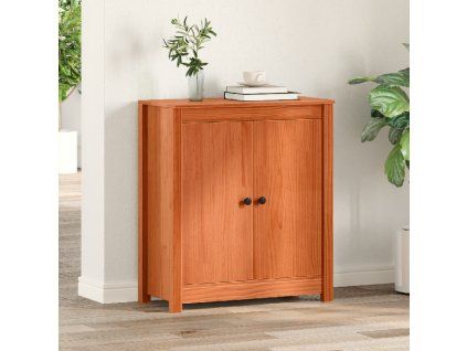 b1991d114c55d530fd2c739f4917e7c4