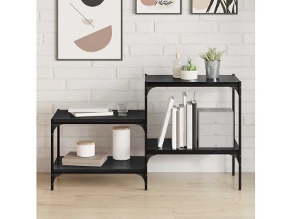 8721288727879 mo im en hd 1