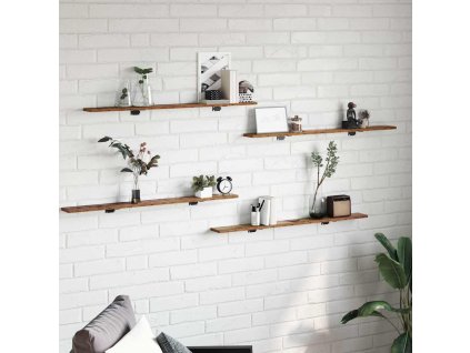 8721288727947 mo im en hd 1