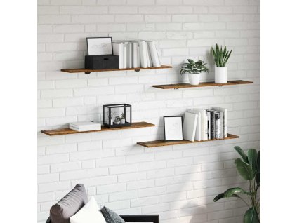 8721288727978 mo im en hd 1