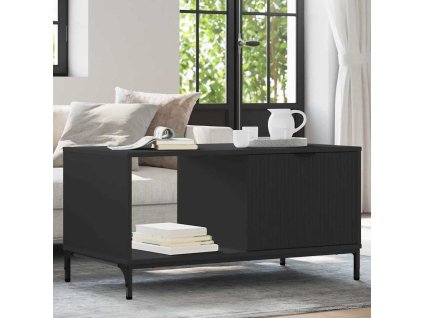 8721288933133 mo im en hd 1