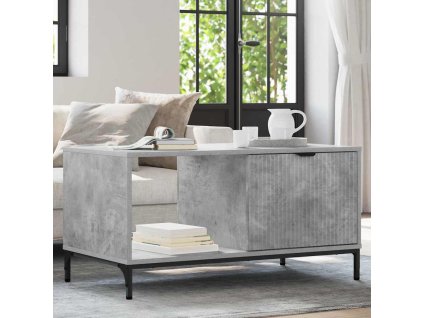 8721288933157 mo im en hd 1