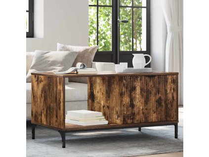 8721288933171 mo im en hd 1