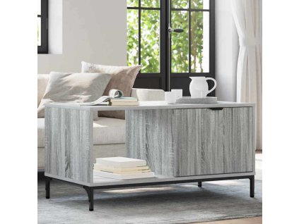 8721288933188 mo im en hd 1