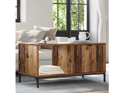 8721288933201 mo im en hd 1