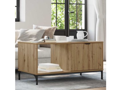 8721288933218 mo im en hd 1