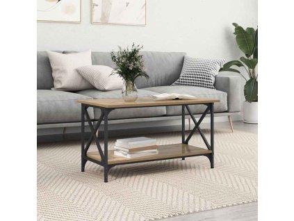 8721288734327 mo im en hd 1