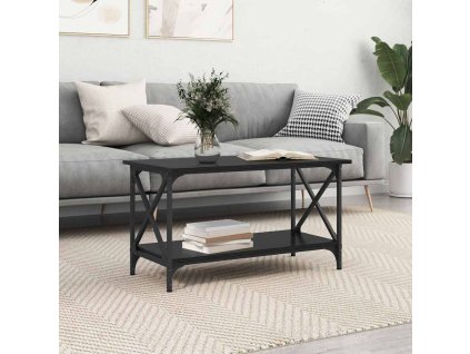 8721288734334 mo im en hd 1