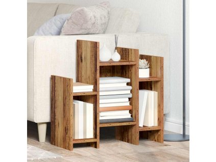 8721288728623 mo im en hd 1