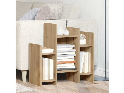 8721288728630 mo im en hd 1