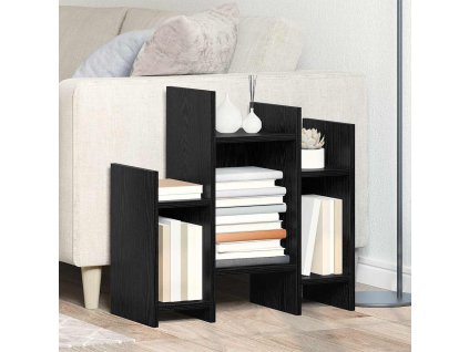 8721288728647 mo im en hd 1