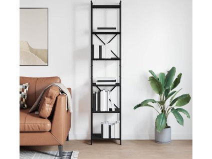 8721288664822 mo im en hd 1