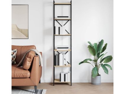 8721288664839 mo im en hd 1