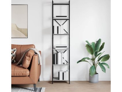 8721288664853 mo im en hd 1