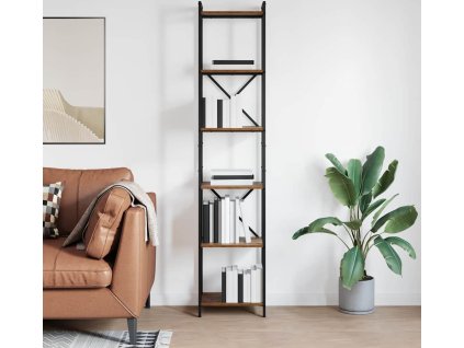 8721288664860 mo im en hd 1