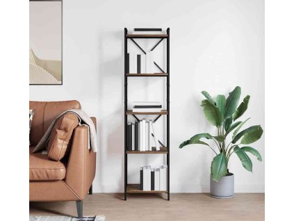 8721288664907 mo im en hd 1