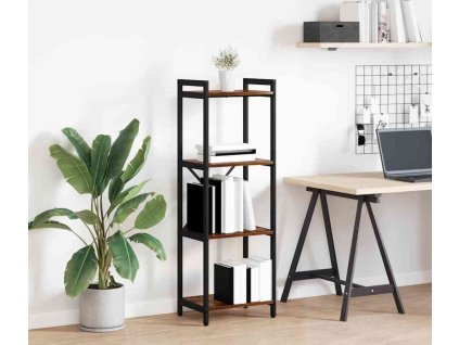 8721288664969 mo im en hd 1