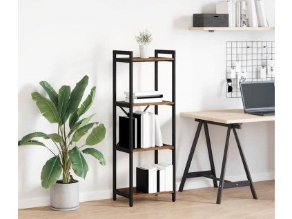 8721288664983 mo im en hd 1