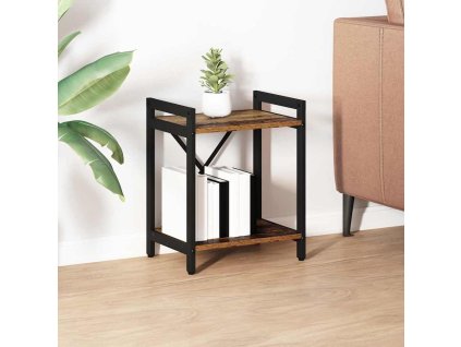 8721288665102 mo im en hd 1