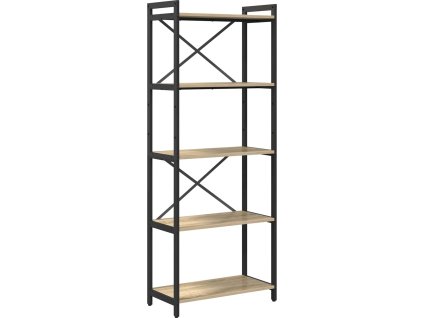 8721288665195 wbg an m en px16 1