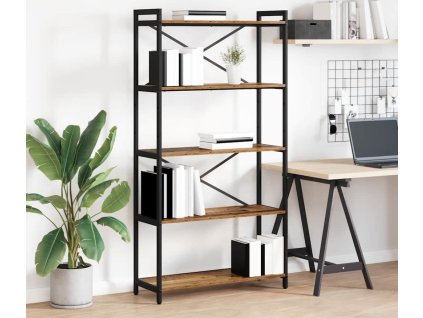 8721288665522 mo im en hd 1