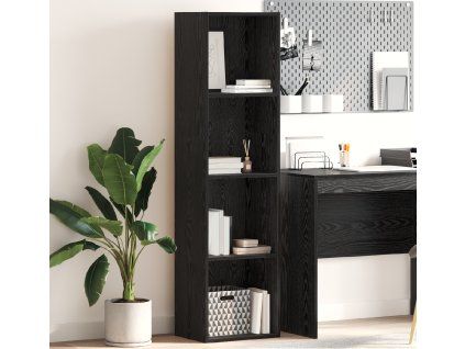 2b3ac68514ab388482c2e14ad7c7a4df