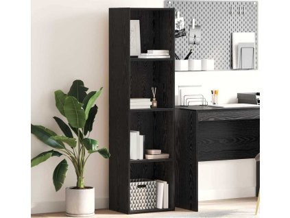 8721288668134 mo im en hd 1