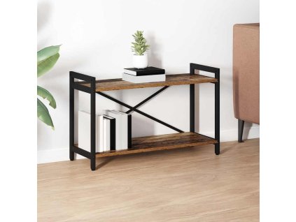 8721288665706 mo im en hd 1