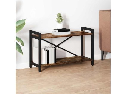 8721288665683 mo im en hd 1