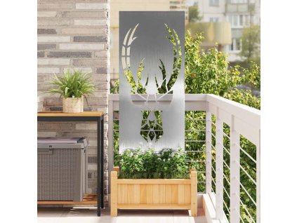 8721288748607 mo im en hd 1