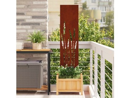 8721288747716 mo im en px16 1