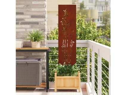 8721288747570 mo im en px16 1