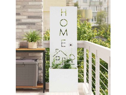 8721288750181 mo im en hd 1