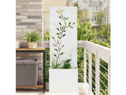 8721288750044 mo im en hd 1